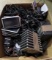 LOT CONSISTING OF (23) GARMIN NUVI GPS NAVIGATOR UNITS