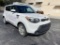 2014 KIA SOUL WAGON 4-DR