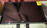 TOSHIBA MODEL 40E220U 40