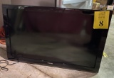 TOSHIBA MODEL 40E220U 40