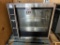 ALTO SHAAM AR-7 ROTISSERIE OVEN, REFURBISHED