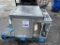 FOLLETT ICE MACHINE HEAD