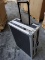 OLYMPIC CASE CO. ROLLING ROAD CASE