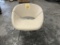 *NEW IN BOX* DAVIS: LL5655 MODERN STYLE SWIVEL CHAIR