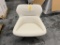 *NEW IN BOX* DAVIS: GL 30 SWIVEL CHAIR