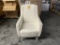 *NEW IN BOX* TUOHY FURNITURE CORPORATION CHAIR