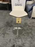 *NEW IN BOX* DAVIS ZIA 3000 SWIVEL BAR STOOL