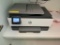 HP OFFICEJET PRO 8035 ALL-IN-ONE PRINTER
