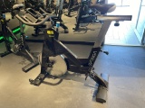 PRECOR SBK 869 SPINNER CHRONO POWER BIKE