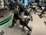 PRECOR SBK 869 SPINNER CHRONO POWER BIKE