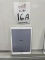 APPLE IPAD MODEL A1673, 32GB, WIFI ONLY