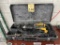 DEWALT ELECTRIC DEMOLITION HAMMER, MODEL D25899