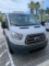 2018 FORD TRANSIT T-350 WAGON LOW ROOF XL