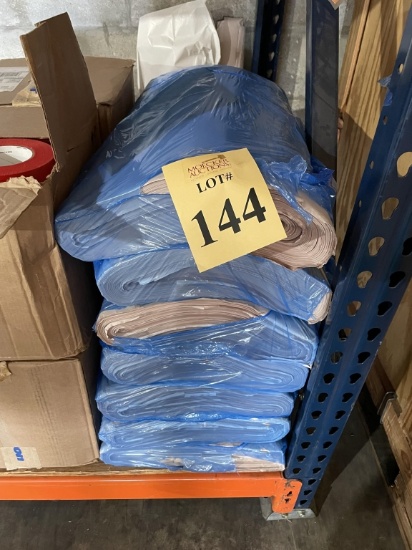 BUNDLES PACKING PAPER