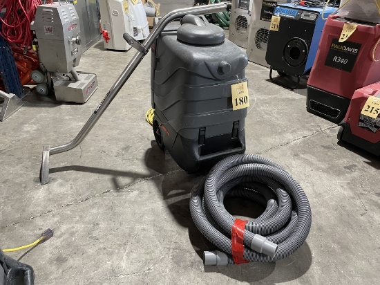 KLEENRITE MEGA 36303 FLOOD EXTRACTOR