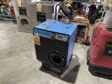 DRIEAZ DRITEC 4000i DESICCANT DEHUMIDIFIER