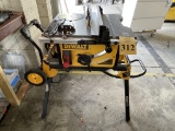 DEWALT 10