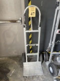 HAND TRUCK