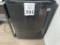 IGLOO SMALL FREE STANDING REFRIGERATOR