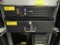 LOT CONSISTING OF INTELLINET SERVER RACK