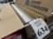 NEW ROLL AVERY DENNISON #3623