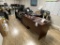 LOT CONSISTING OF OFFICE SUITE