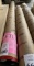 NEW ROLL DURATEX MESH BANNER MATERIAL
