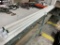 8' FLORESCENT LIGHT FIXTURE