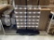 LED ADVERTISING DISPLAY LIGHT KITS