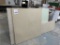 FOAM BOARDS