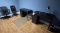 LOT CONSISTING OF OFFICE SUITE