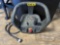 JLG CONTROLER