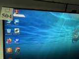 SAMSUNG 75