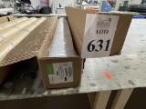 NEW ROLL OF SIHL MODEL 3686 54