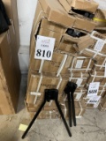 CASES FOLDING SUPPORT STAND, MEASURES 23