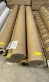 ROLLS BANNER MATERIAL, 60
