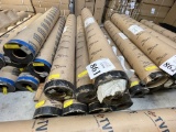 ROLLS TRU-STOCK PREMIUM PRINT BANNER MATTE