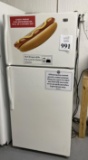MAYTAG REFRIGERATOR