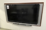 SONY WEGA 60