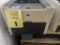 HP LASERJET 1320 PRINTERS