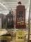 LOT CONSISTING OF ASSORTED HOLIDAY DECORATIONS