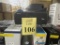 PANINI VISION X CHECK SCANNERS