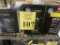 LOT CONSISTING OF (9) ASSORTED TONERS