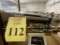 SCANSNAP S1300i SCANNER