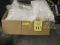 RESTORATION HARDWARE SMALL DOWN INSERT