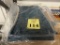 WILLIAMS SONOMA SUEDE PILLOW CASES