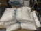 FRETTE (ITALY) DOWN PILLOWS 20