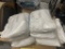 FRETTE (ITALY) DOWN PILLOWS 20