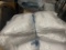 FRETTE (ITALY) DOWN PILLOWS 20