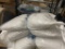 FRETTE (ITALY) DOWN PILLOWS 20